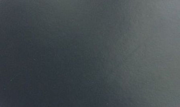 Линолеум Bogger StartExpo StartExpo 1312 фото 1 | FLOORDEALER